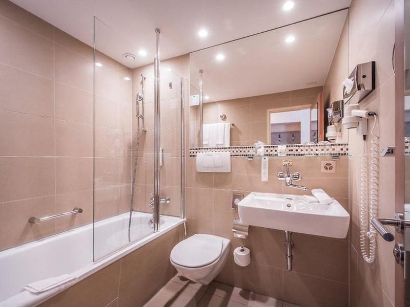 87528234EF800B25C93DB793EF0AD28D