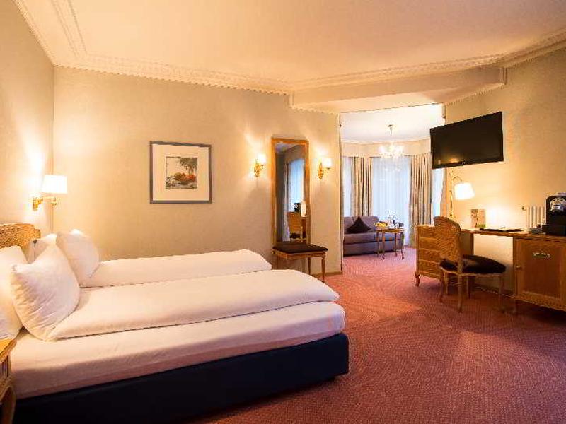 052D803DC86732CF21D26C6AF0F130C1