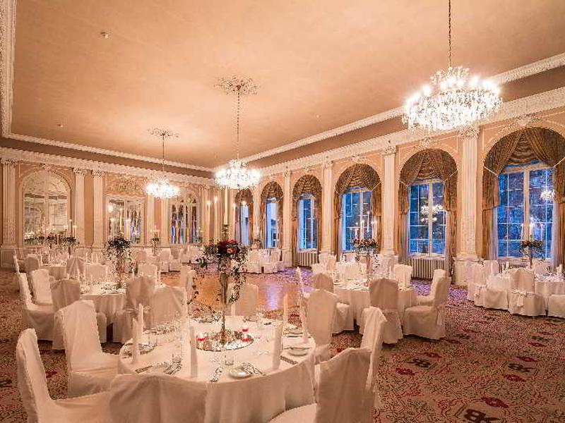 BBF2B080554885053CDBBEC4B54BF334