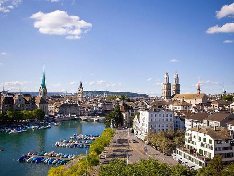 929703B95ACF7528508649E08EE01B91