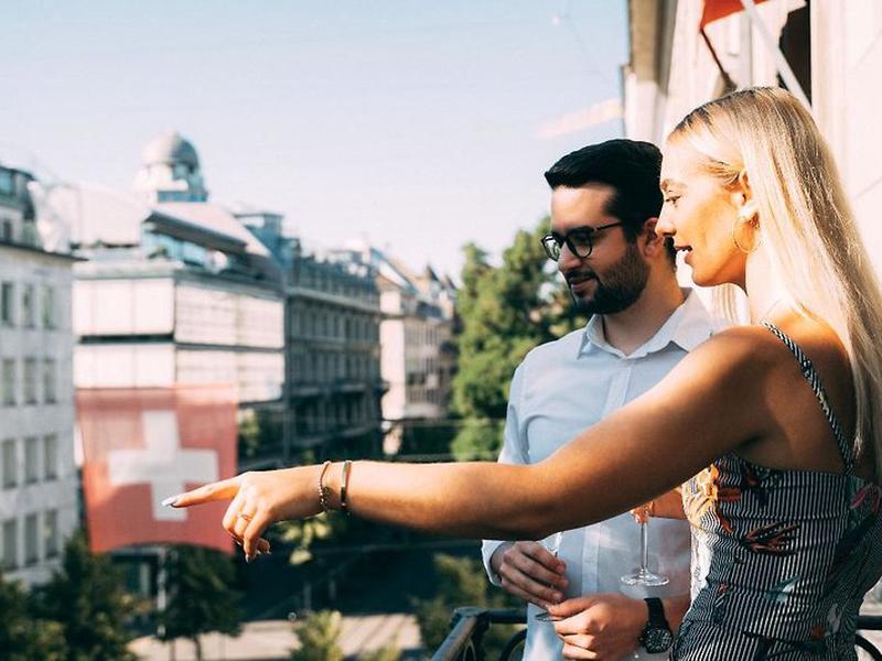 FAA490880D8202588DF28F226D02598D