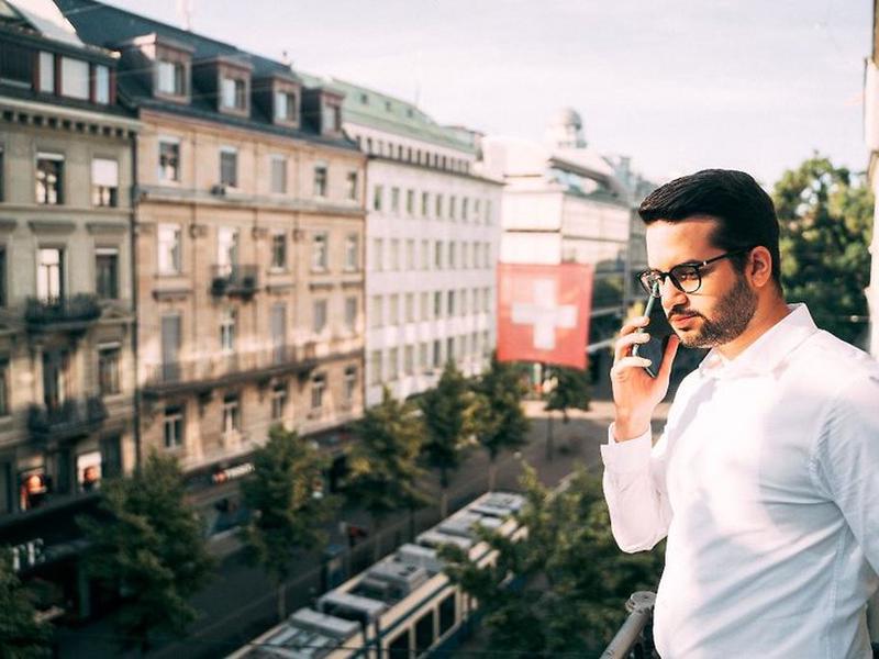 9C6DC95B0209C8EB73EF4E1B0FE16D56