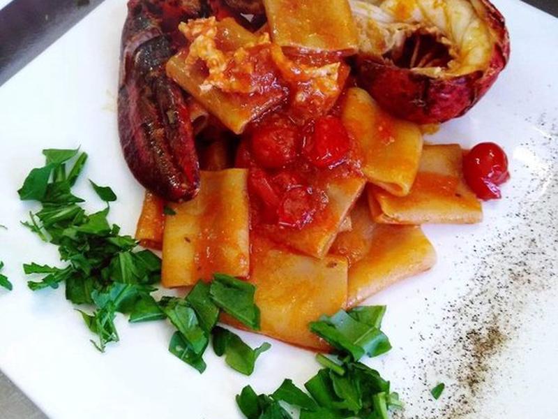 C0E4C2ED2C987AEE43C92E1B23A7EC36