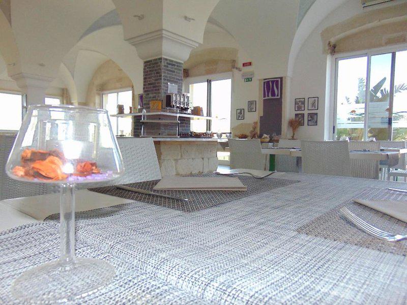 E16733823343213307077F1895CCCF54