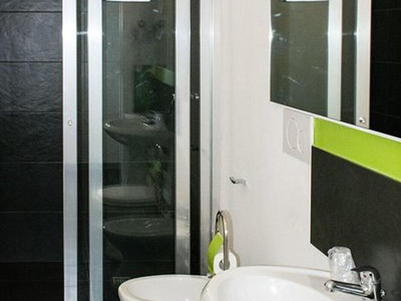 616255D235E5C4F3BF8E9AD44A852FD6