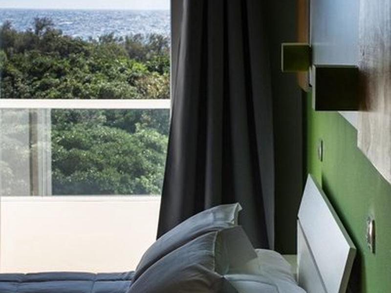 7A3ED2096CDFEE1C1EFCFD58D91FE333