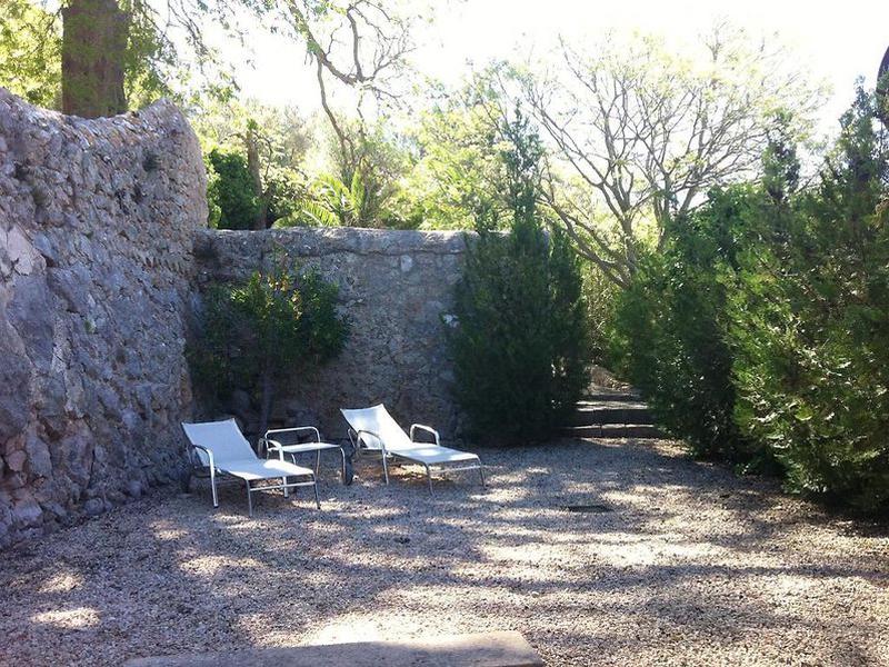 017DC03E1B79AB1ED5A594DD95EA025E