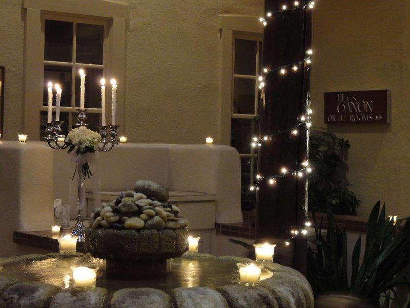 66916980A3BFFB46665530B71563E72C