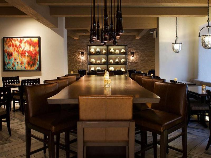 7125E8EC0FD83CCFAFFE04C13498BBE7