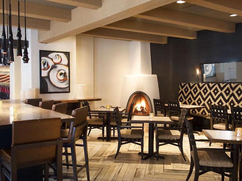 B6B7E0A9158E523CE0DFBB269B813EE7