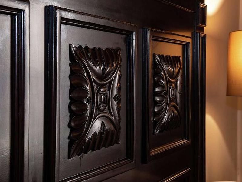 5B46D3800D232FBCBE25955EE40A3D5D