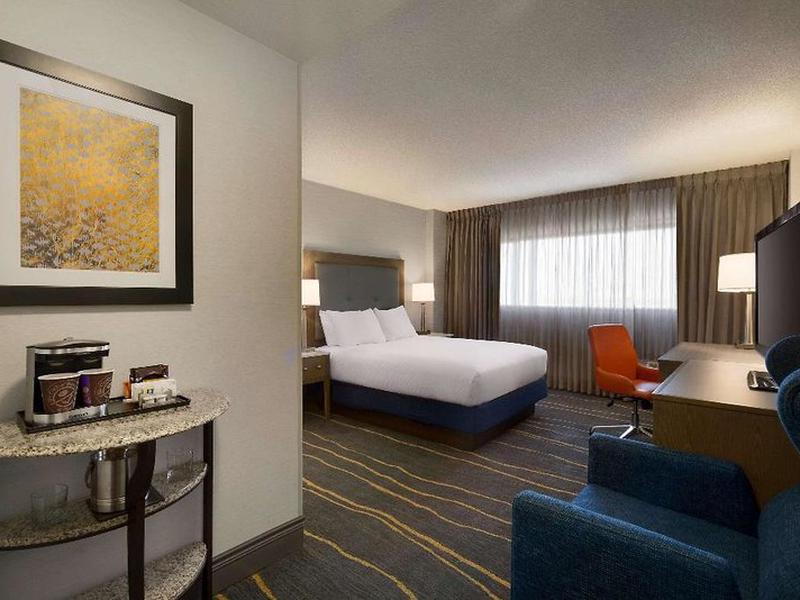 F018C4E1D8B91A9FA6CE2B8AA2112EB1