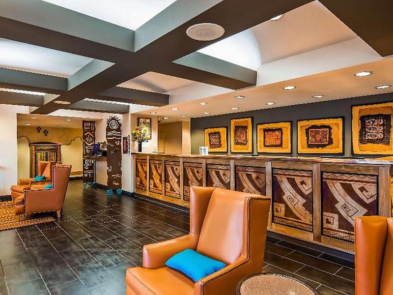 887EFDF050CC196F27D7D89A860396FF