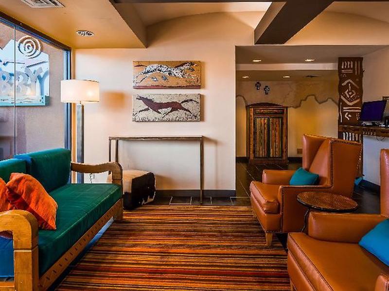 9E9D85F49EA426C649D9DC2826A688F5