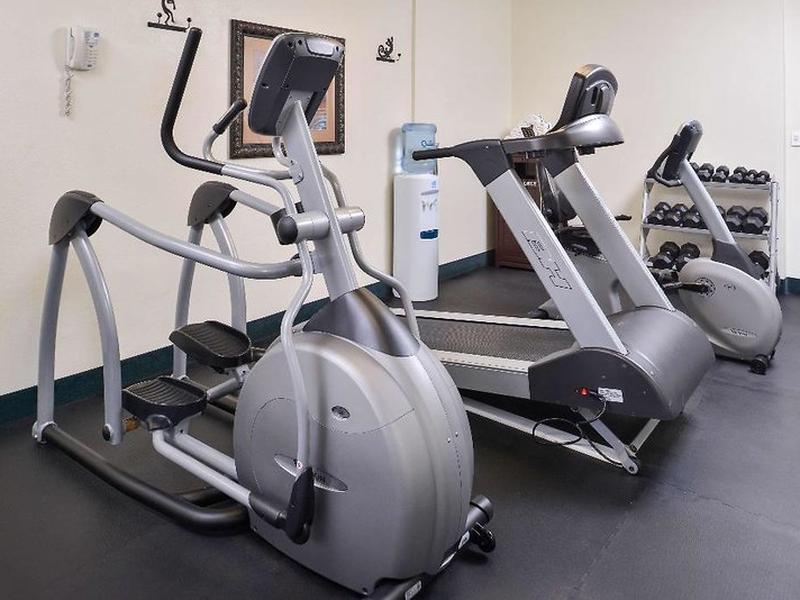 91D505DED0298C309064647ACE323D12