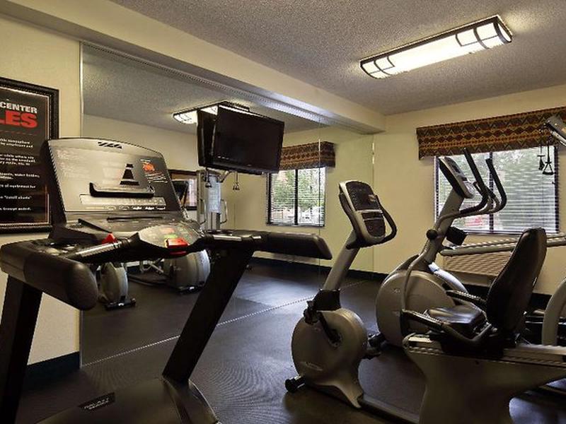 B43DFEC41C74E7D6F9CE7C289048D20F