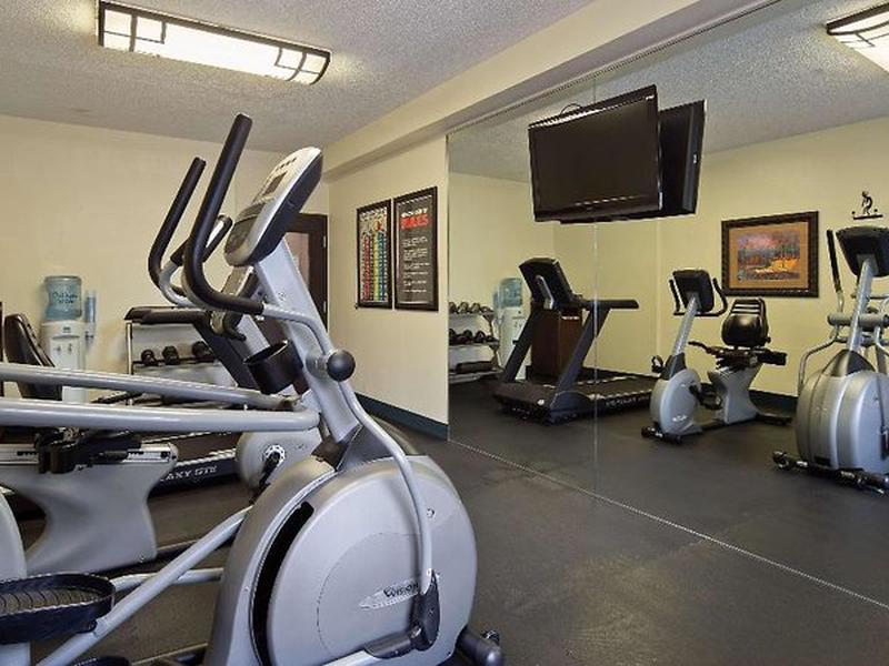 7248BF2471EF158987A21C7BF3FFD52E