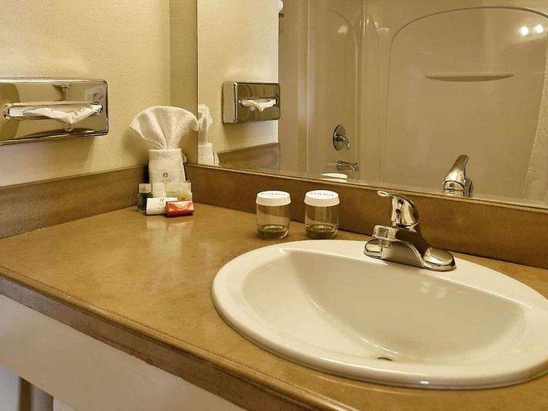 BC22C6A6003B557669B211D16D4F7DF6