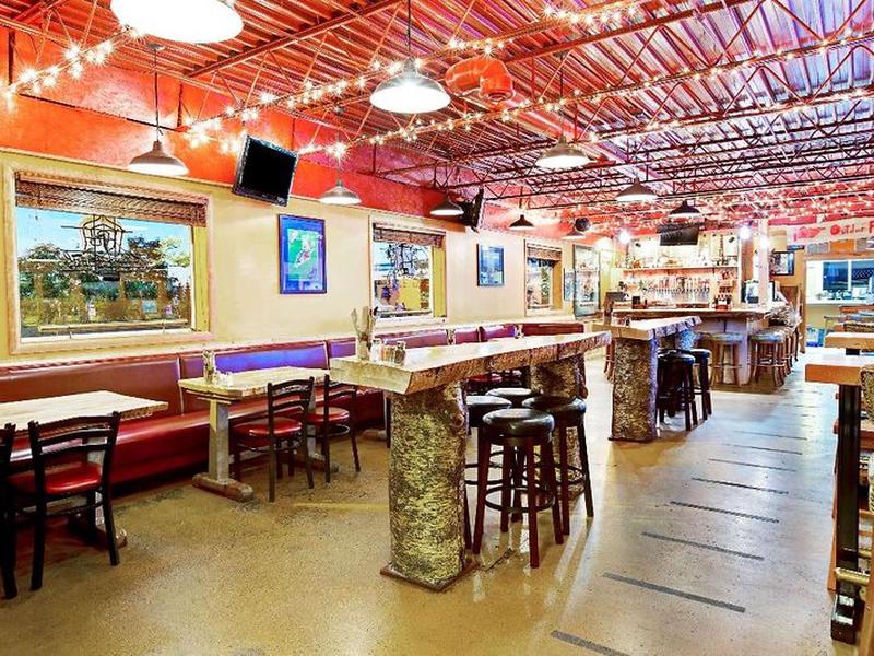 F8EB4C5038BA4AF22CDD11CF0655B97A