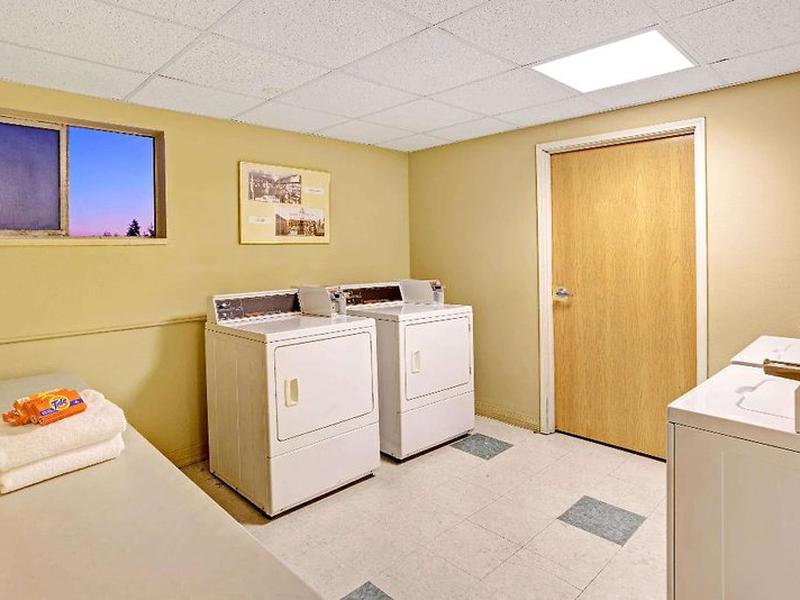 8BC12F1044898D61FB2F69C74A50A4B1