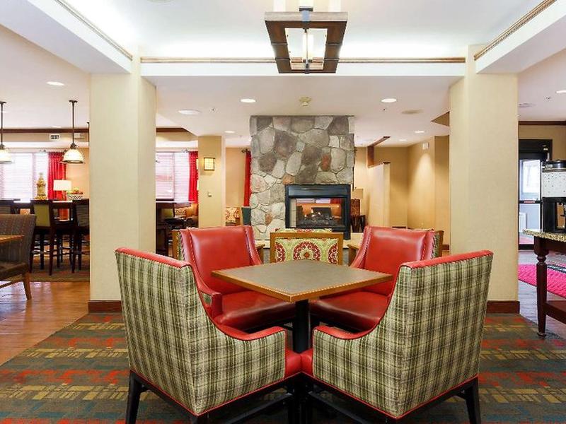 72ED066A2CBC68AD8089FE20C5EEBCDB