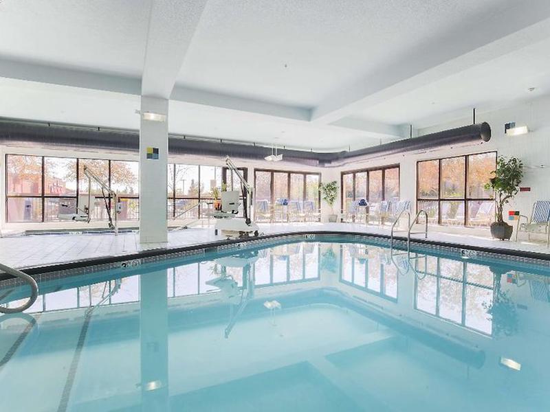 BBF1FEF0B4E2B978775B15FE0F0F10CD