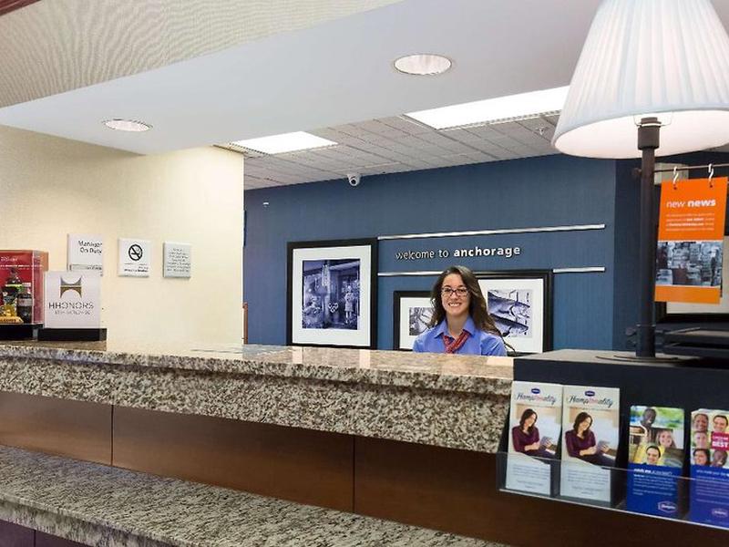 8155D79EE1189DEA77225489D341E2C5