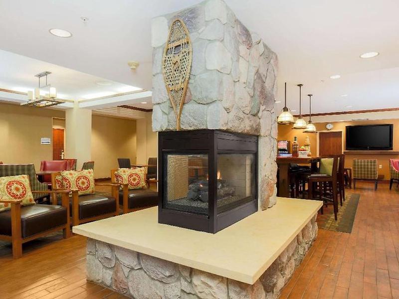 E16D97D414FD485FDC473FA52F9C736A