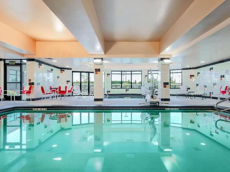 0D7EE5B1D0FFD38834B0F5F625A8990A