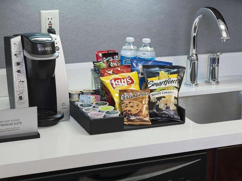 D7F648B429BB76293211272F12557081