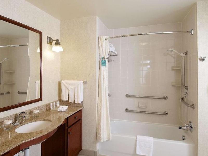 D8338771EA7255EEE30CB762AB9B28FF