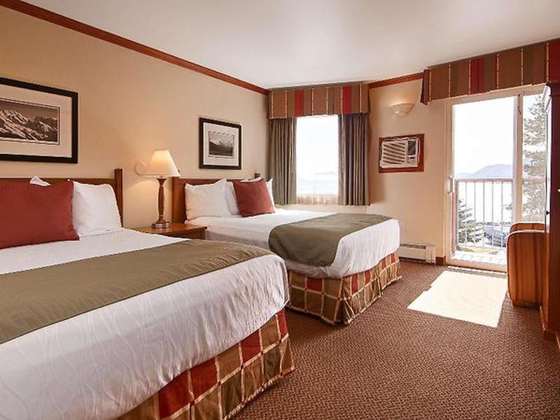 025A5D49E29AF9F951BE437D7B5403E4