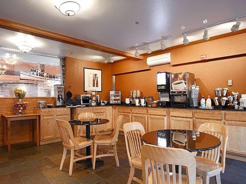 057CC35ED4D8CAF45EE50134A5AFFB1F