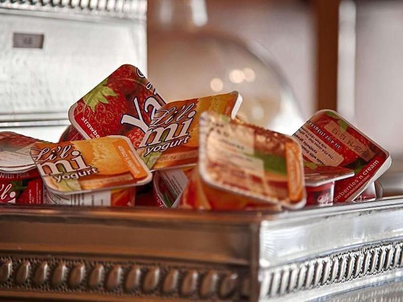 891C12F94A91735732EDB8B819BE08B2