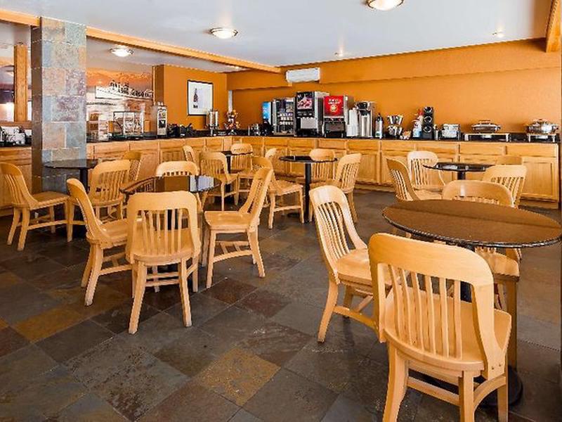 6081095256E11C3E43CABCAA07F385A3