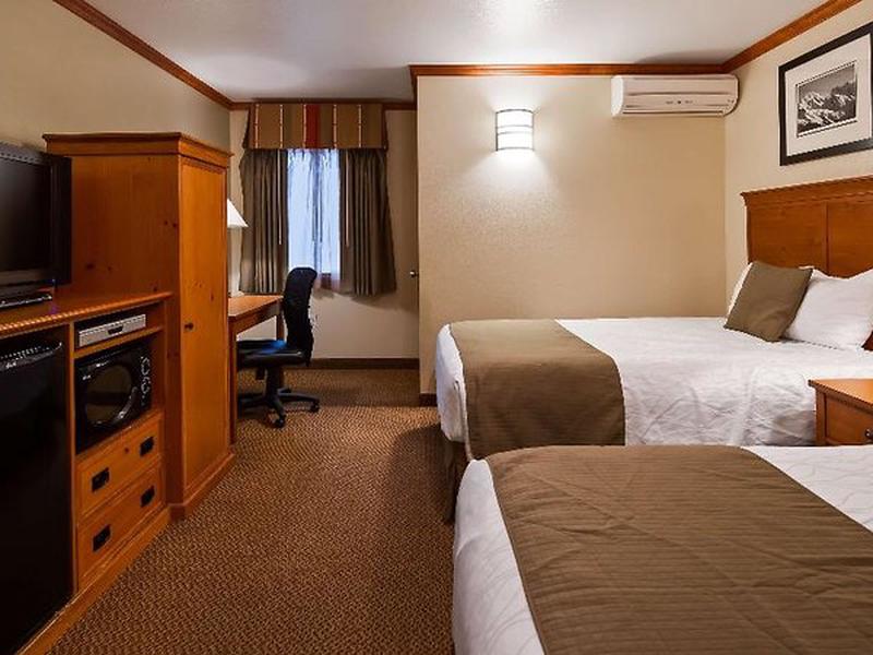 9F7F631DB464032FC6722FE8CF18FE40