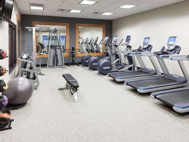 BFC8C19DF782EF6737D759EF5348C67A