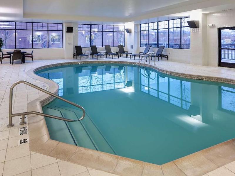 71CAAC0295DF5AC3B89105471732E6A7