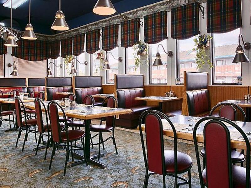 209B5472956D4FDD3EF424897F67DE54