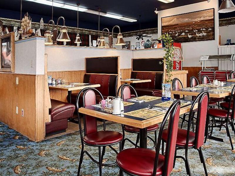 E235F5979DFB62AC29D6EC9251BFEB19