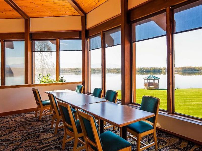 E3F2282CEAEE3B936A02F53D00A8C891