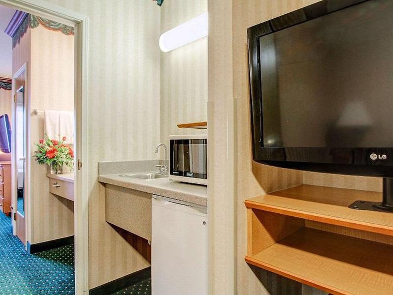 440AE0130097A9978AE760B673130B33