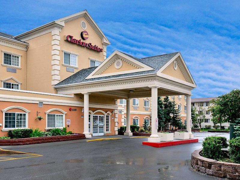 11012A2CF6E010F5254A830F4CE89753