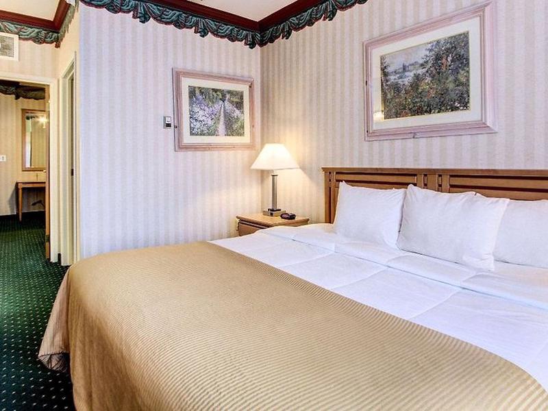 1619FEE3E246D8673FD8195E3B125E10