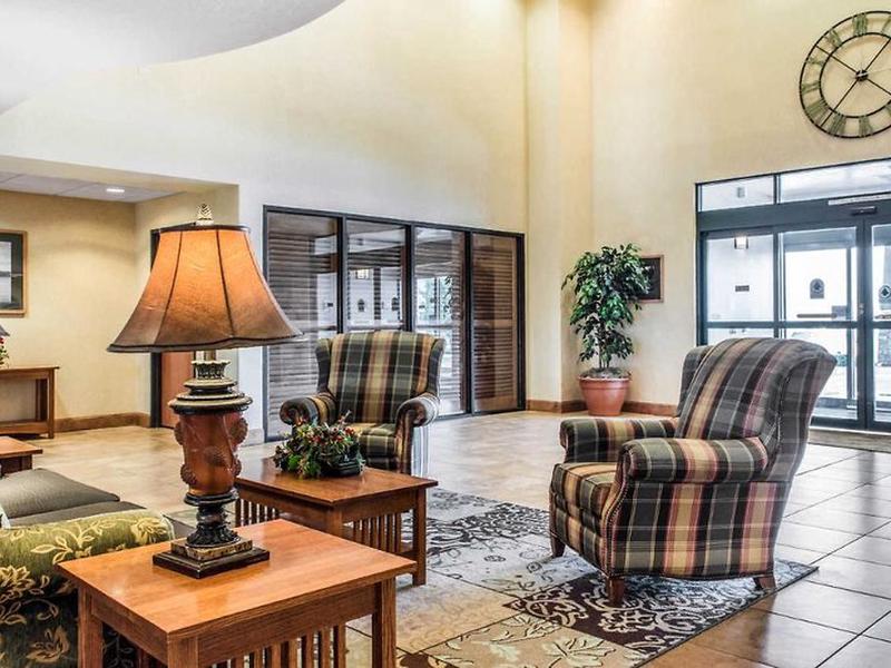 72E08F239DC51FA32CEA8B671345B53A