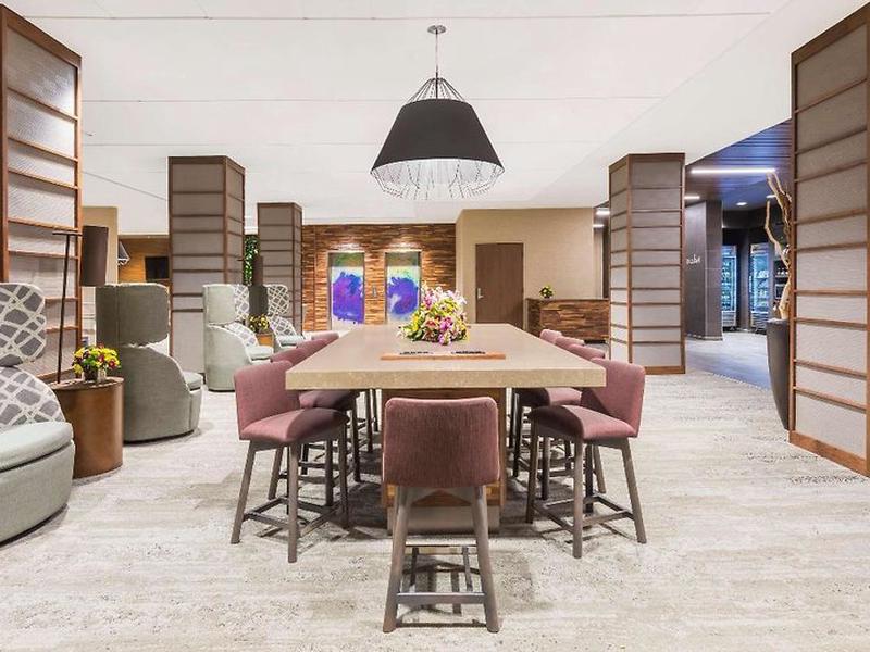 CB9174B50870EACC98AD54CBB61C600C