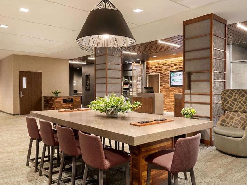 5FE67DC242FE9E1FC2F9EB3A26757871