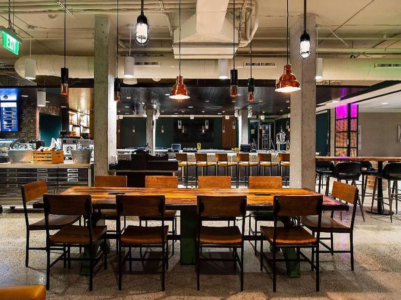 7F9B183A69FCC61713BABFEC79138E79