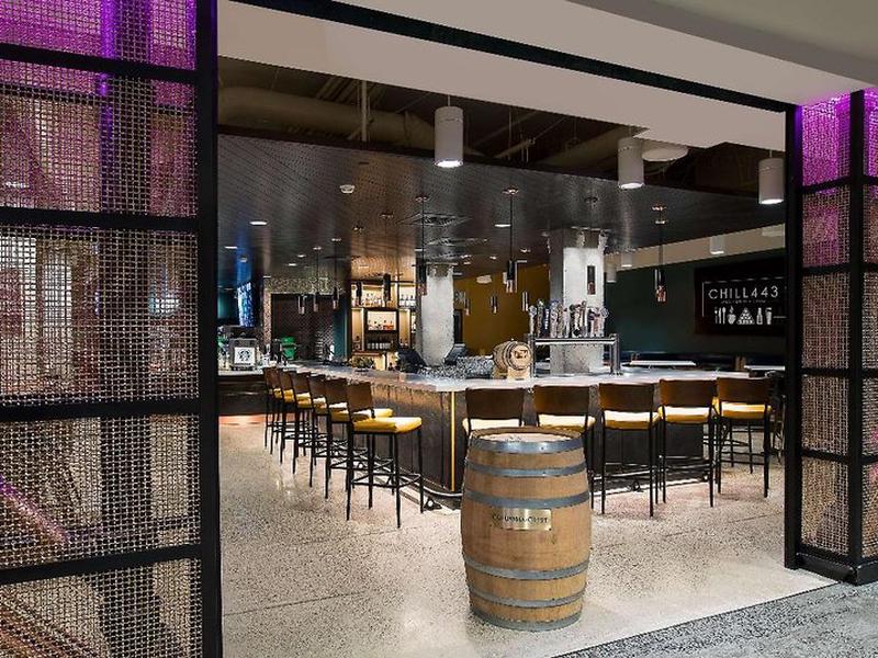 53AC840504D84C80158A4955BD171F24