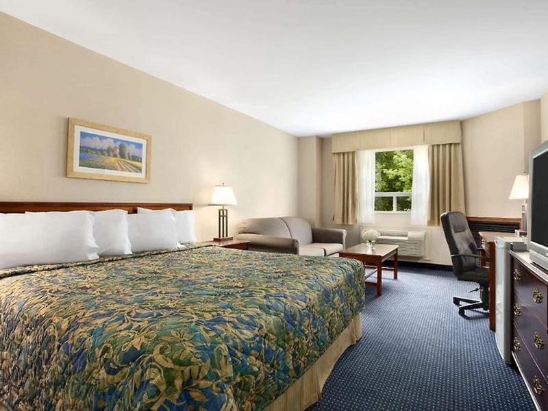 8F20E5C23BD160D2A949981CA8A77E99